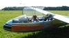dscn3640_t1.jpg
