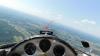dscn3663_t1.jpg