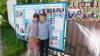 dscn3702_t1.jpg