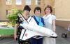 dscn3709_t1.jpg