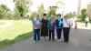 dscn3720_t1_1.jpg