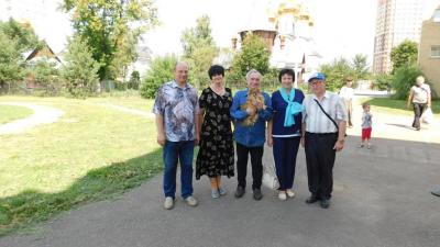 dscn3720.jpg