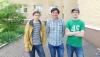 dscn3725_t1.jpg