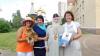 dscn3746_t1.jpg