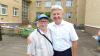 dscn3747_t1.jpg