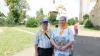 dscn3761_t1.jpg