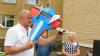 dscn3766_t1.jpg