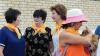 dscn3770_t1.jpg