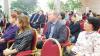 dscn3826_t1.jpg