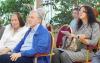 dscn3838_t1.jpg