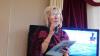 dscn3862_t1.jpg