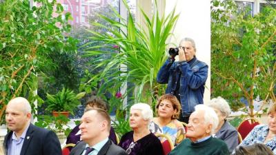 dscn3885.jpg