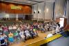 dsc_5055_t1.jpg
