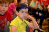 dsc_5057_t1.jpg