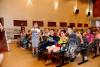 dsc_5071_t1.jpg