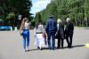 dsc_5088_t1.jpg