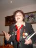 dscn4909_t1.jpg
