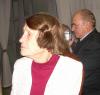 dscn4942_t1.jpg