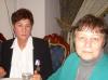 dscn4960_t1.jpg