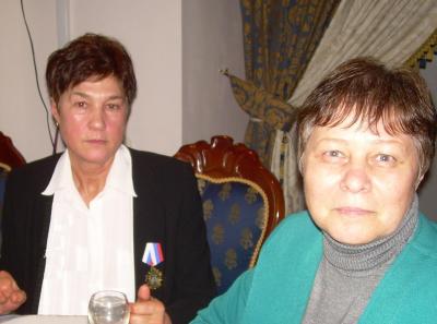 dscn4960.jpg