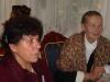 dscn4962_t1.jpg
