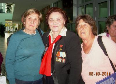 dscn4972.jpg