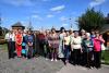 dsc_0209_t1.jpg