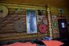 dsc_0228_t1.jpg