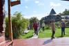 dsc_0230_t1.jpg
