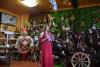 dsc_0247_t1.jpg