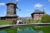 dsc_0279_t1.jpg