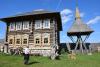 dsc_0289_t1.jpg
