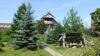 dscn4005_t1.jpg