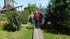 dscn4010_t1.jpg
