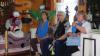 dscn4038_t1.jpg