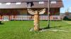 dscn4056_t1.jpg