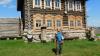 dscn4063_t1_1.jpg