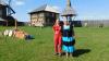 dscn4069_t1.jpg