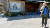 dscn4071_t1.jpg