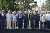 dsc_0547_t1.jpg