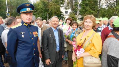 dscn4120.jpg