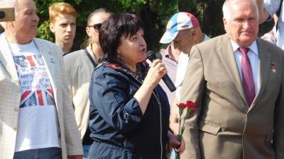 dscn4133.jpg