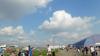 dscn4164_t1.jpg
