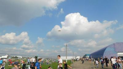 dscn4164.jpg