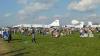 dscn4167_t1.jpg