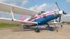 dscn4169_t1.jpg