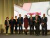 img-20190917-wa0002_t1.jpg