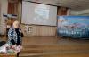 img-20190925-wa0004_t1.jpg