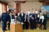 img-20190925-wa0006a_t1.jpg