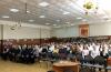 img-20190925-wa0009_t1.jpg